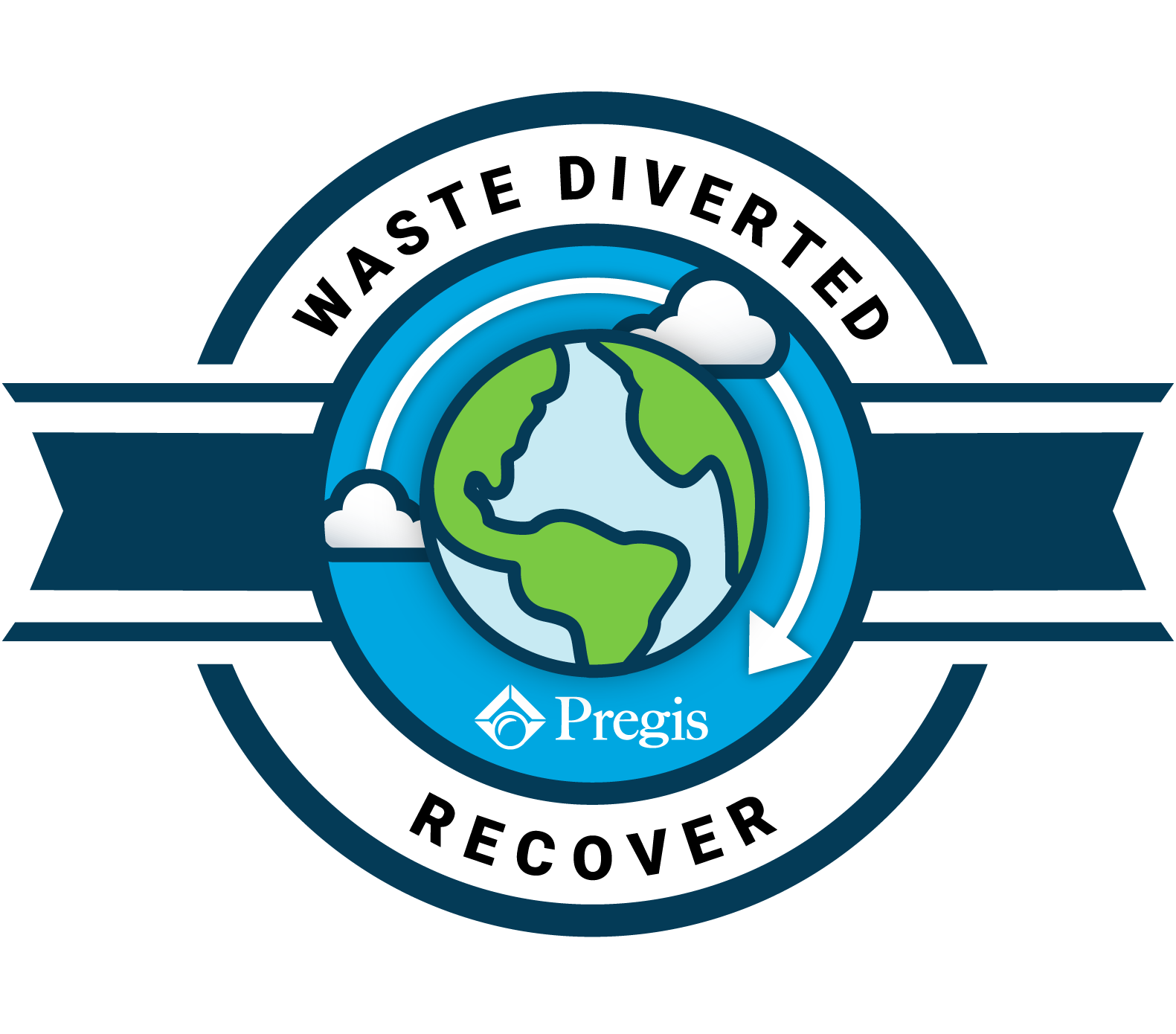 pregis-preserve-badge.png