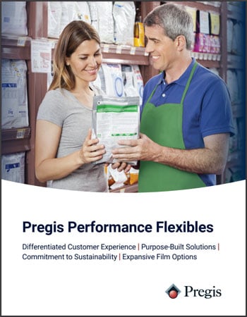 1-Pregis-Performance-Flexibles.jpg