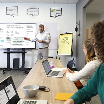 Get in Touch IQ Services 2553.jpg