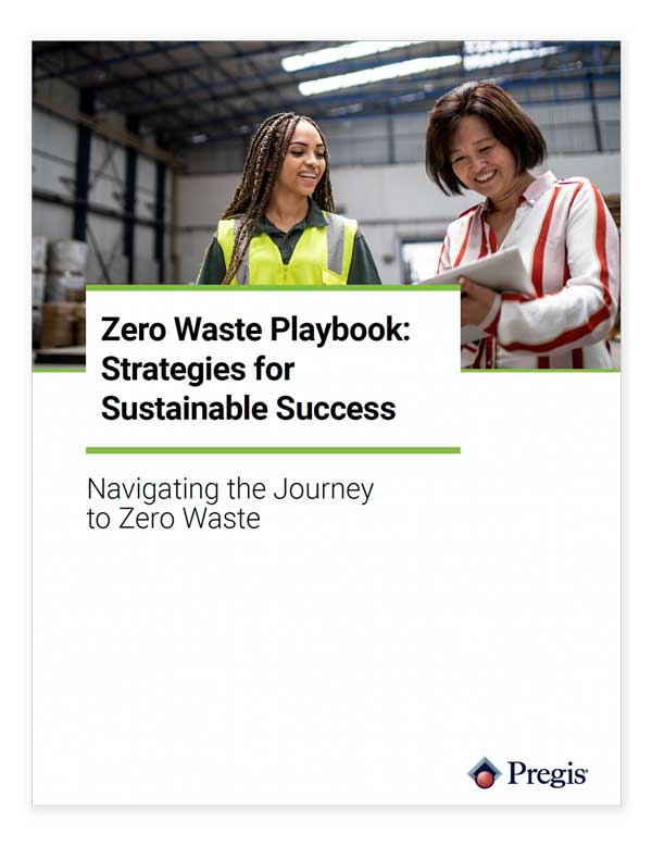 ebook-zero-waste.jpg