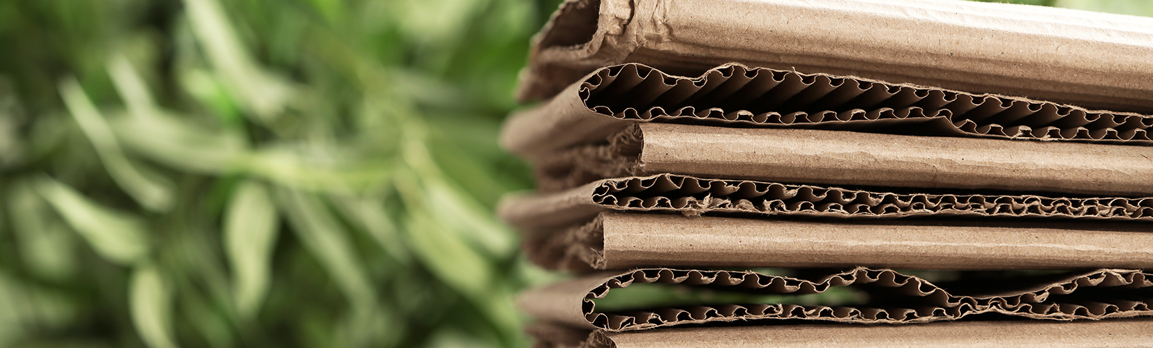 What is Kraft Paper? Unique Eco-Friendly Benefits for Durable Packaging