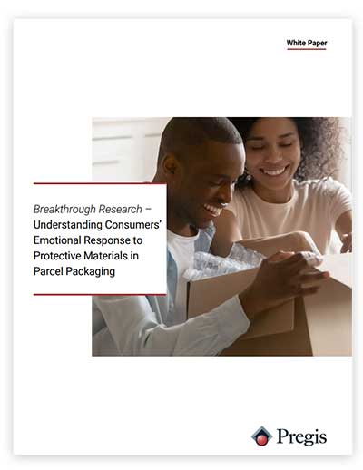 Breakthrough-research--understanding-consumers'-emotional-response-to-protective-packaging.jpg