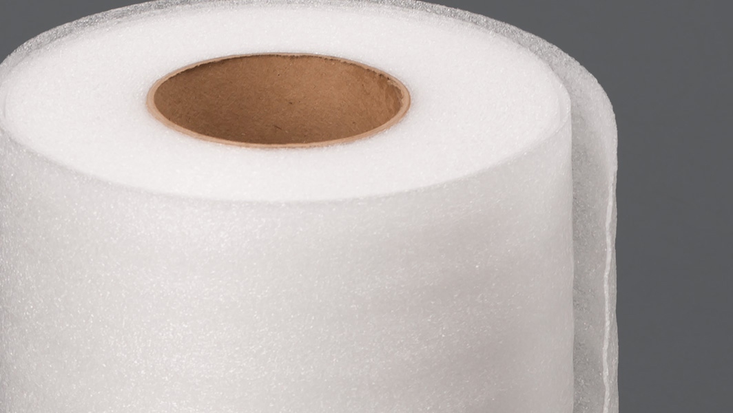 Astro-Foam Polyethylene Foam | & Sheet Foam