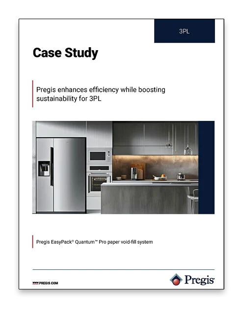 3PL-Case-Study.png