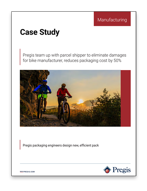 Manufacturing-Case-Study.png
