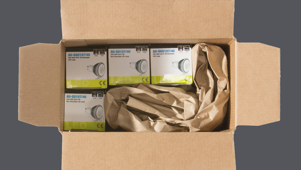 BLOCK BOTTOM BAGS 14LB (6.5kg) 215x45x485mm - Block Bottom Paper Bags - Paper  Bags - Retail Packaging
