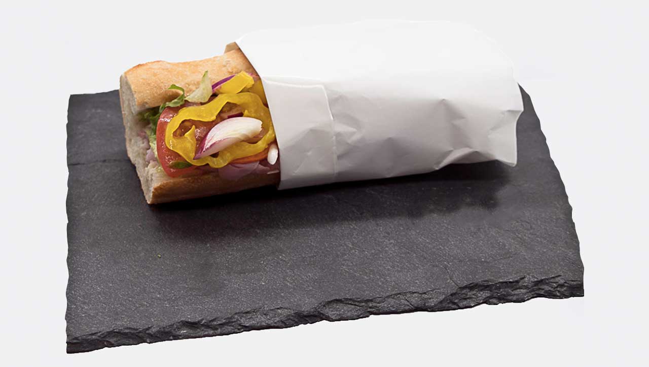 White Butcher Paper 18 x 1000 ft - Roll for Butcher, Freezer Paper Great  for Restaurants, Food Service, Butcher Paper, Meat Paper, Freezer Roll,  BBQ