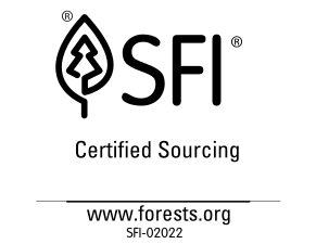SFI-Certified-Sourcing.png