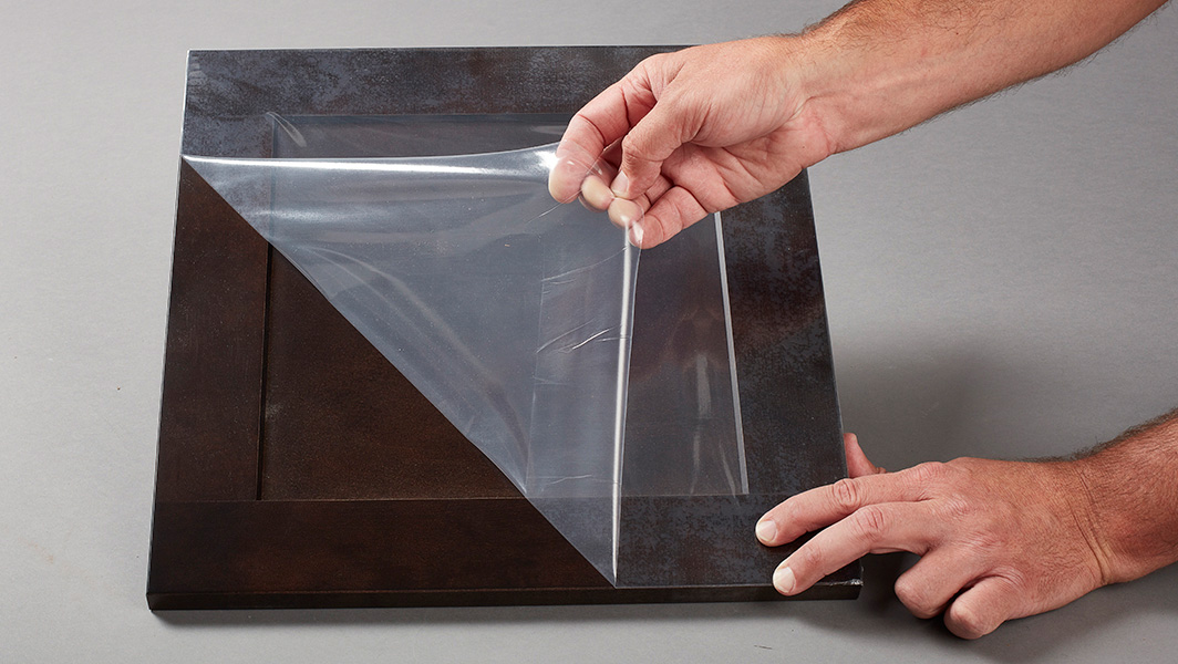 How to Choose the Right Surface Protection Film and Avoid Problems