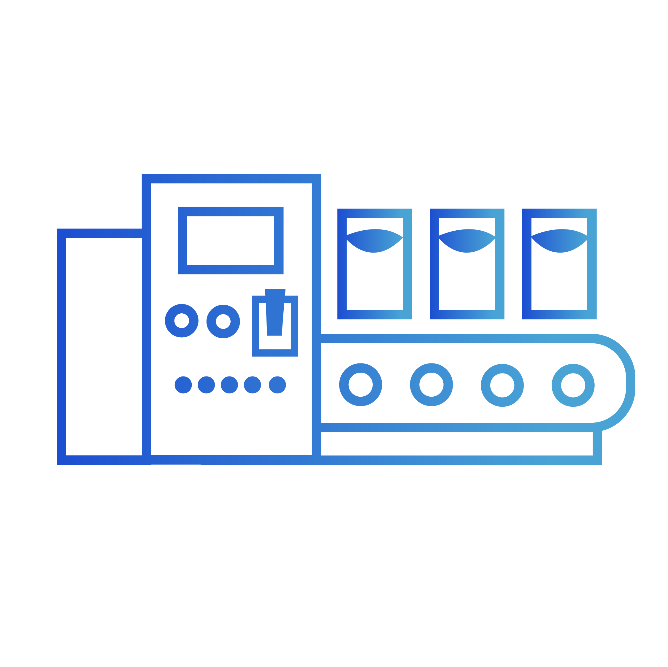 KS_icons-03.png