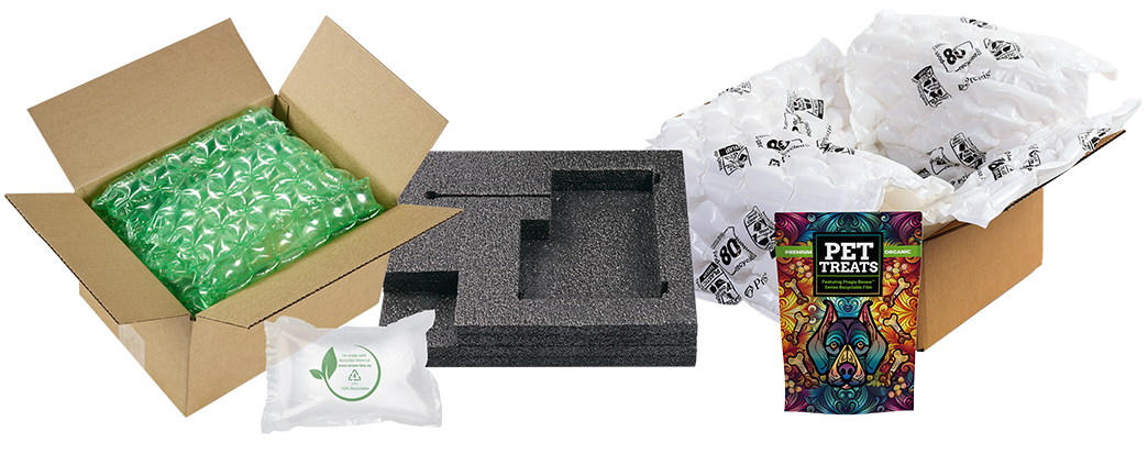 About Pregis Renew.png