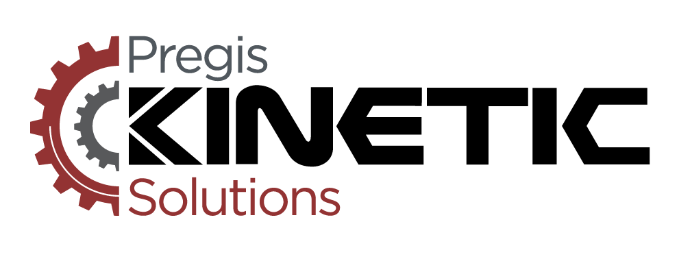 Pregis Kinetic Solutions Design Mark Large.png